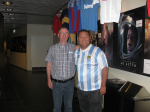 IMG-3756